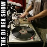 THE DJ REX SHOW January 7, 2009