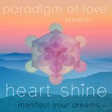 heart*shine~lisaluna~12.08.13~topanga