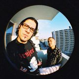 DJ Craze & Juju - Cartel Studio Mix February 2004