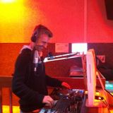Sesión completa grabada en los estudios de ClubFmMallorca el 17 de Diciembre del 2013
