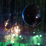 Fruitcast #02: Disco Bass