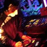 träumermix vom 17.02.12 psychedelische symphonie