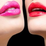 Gary Cockerill in the Beauty Hall in Fenwicks - What does he LOVE? Man Week on RADIO GORGEOUS