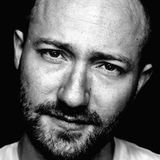 Minimix Paul Kalkbrenner