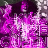 KING SIZE QUEEN - MASSIVE