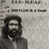 Dub Judah - Hallellujah Selection