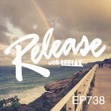 RELEASE with REELAX #738 #HOTSINCE82 #SPADA