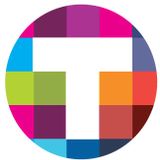 Ben Power of TENI - Gender Recognition Bill