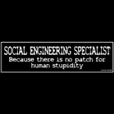 socialengineers - texas hospitality mix
