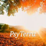 PSYTERRA XIV (Mixed by D&mON)