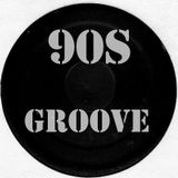 90sHouseGroove