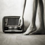 Gistro FM 454 (2. mart 2014)