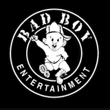 Radio 103.9 FM Midnight Master Of The Mix Show #4 "Bad Boy Entertainment"