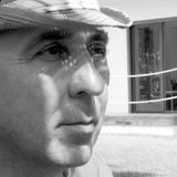 Jose Padilla-Bella Musica-Ibiza Sonica 27 April