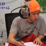 20140429 Tablo's Dream Radio