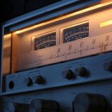 Throwback Radio- 51st Show 2 Hours-Saturday Night 10-Midnight Passion Radio Bristol 23/11/13
