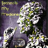 Techno Medicine