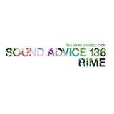 Sound Advice 136: RIME