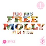 SSS Block: Two Pill's Free Molly EP 1 ft Dj Nunu (July)