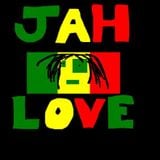Pull the Catch as One and Hail Jah'