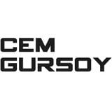 Cem Gursoy - Clash Of Djs