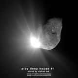 Play Deep House # 1