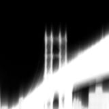 Discobelle - Mix for Get Low, Radio Spin Prague 31/1-2013