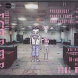 Struboskop - We Like To Party Mix Vol.1