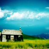 Dj George.T. - Only House Music Vol 08