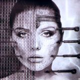 subrosa dnb mix - 4-26-2013
