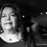 Si'em' nu Ts' lhhwulmuhw Feb 12 10 am with guest movie producer Barbara Cranmer (T’lakwagilogwa)