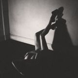 Bass // Experimental Mix || August 2014