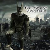 ACID RAIN