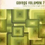 Covers (Español / Inglés) Vol. 7