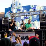 Kaskade - Another Night Out 12-26-2009