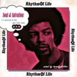 Rhythm of Life 「Soul & Salvation」