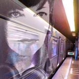 Deep On My Radio Vol.03 On The Subway SP