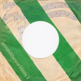 aroundtheworldmix 1