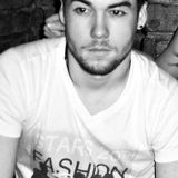 Cornel Iosif @ Vibe Fm