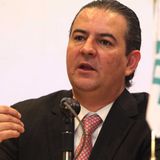 Entrevista OMB con Gerardo Gutiérrez Candiani del miércoles 13 de enero de 2016