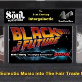 Black 2da future 21-2-15 2nd hour.mp3
