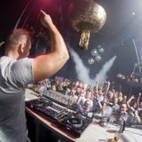 DJ Sterbinszky The Official Podcast 060 - Live Set @ Vertigo 22. 02. 2014.