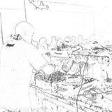 Tony Powell @ LIFE