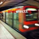 Areselects15 (17 Feb 2016) | Rodon fm 95