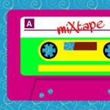 Love Songs 2