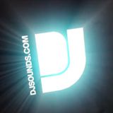 Dan Tait with Thibo - DJsounds Show