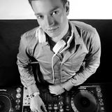 Andy Dandy and Tommy Trouble - PF 2013 set (live @Ocko music club)
