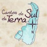 Cantos do Sul da Terra - 05/08/2015