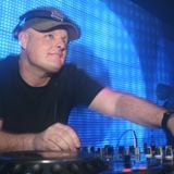 trancecast_ep109
