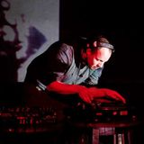 Cellar Dweller - Oneiric Mix